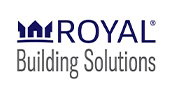 Royal Logo